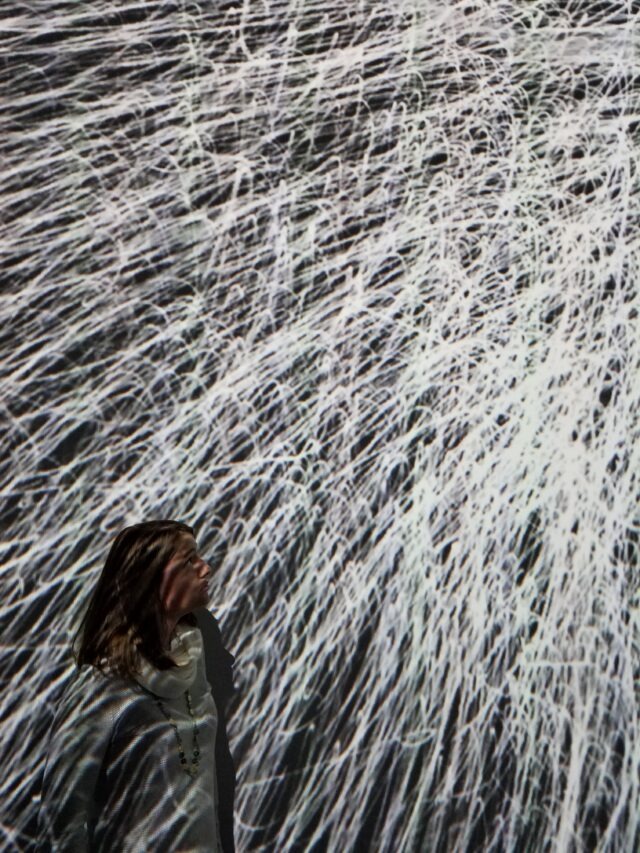 cropped-Artechouse-2.jpg