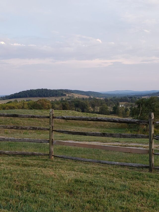 cropped-Sky-Meadows-State-Park-Astronomy-View-scaled-1.jpg