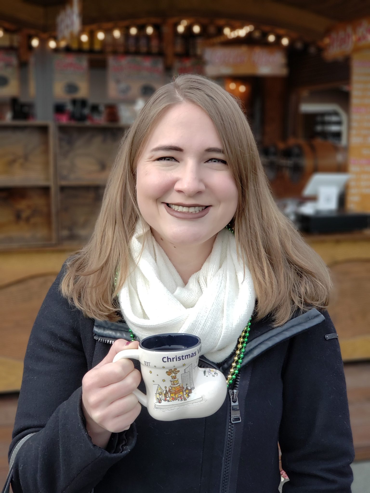 20 Christmas Things to do in Washington DC Daycation DC