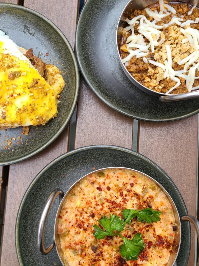 cropped-ala-Dukkah-Benedict-Lebanese-Hashweh-and-Menemen-scaled-1.jpg