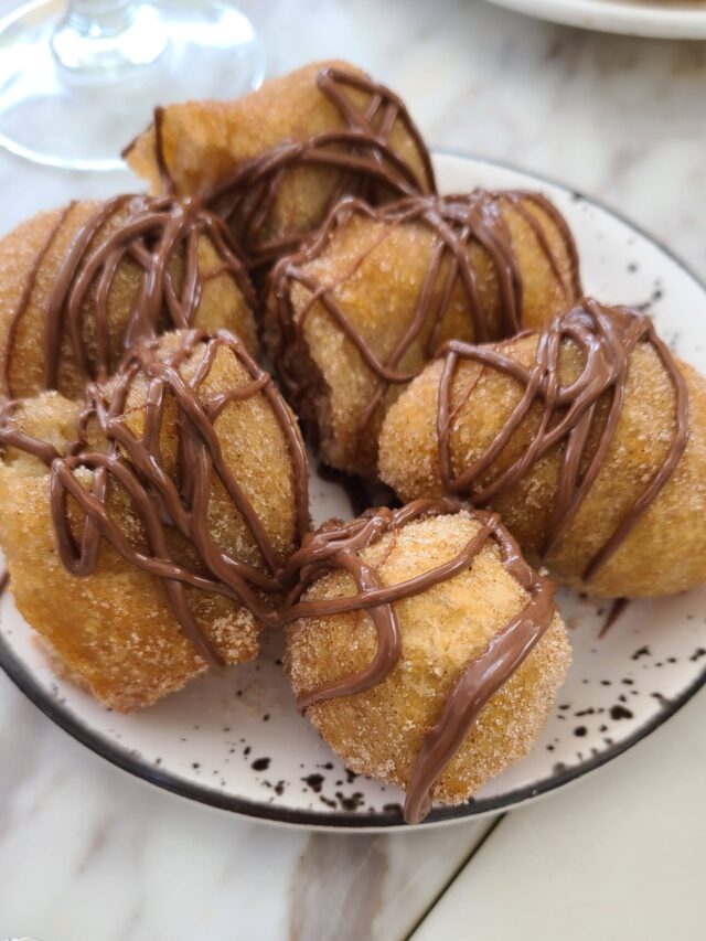 cropped-Ambar-Doughnuts-scaled-1.jpg