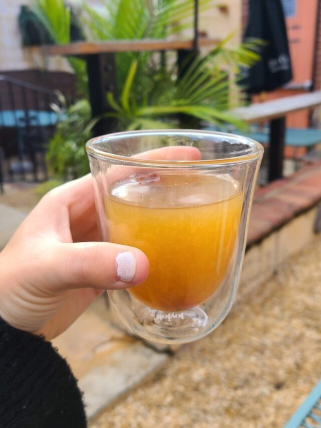 cropped-Lulus-Cider-scaled-1.jpg