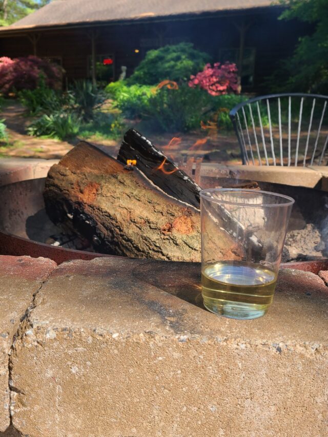 cropped-Hidden-Brook-Fire-scaled-1.jpg
