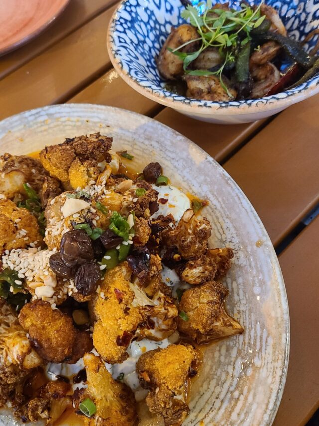 cropped-Oyamel-Shrimp-and-Cauliflower-scaled-1.jpg
