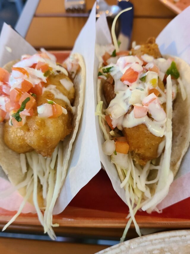 cropped-Oyamel-Tacos-scaled-1.jpg