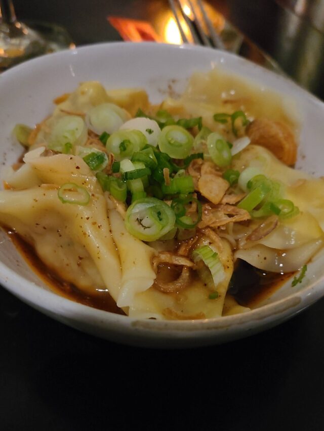 cropped-The-Roost-Dumplings-scaled-1.jpg
