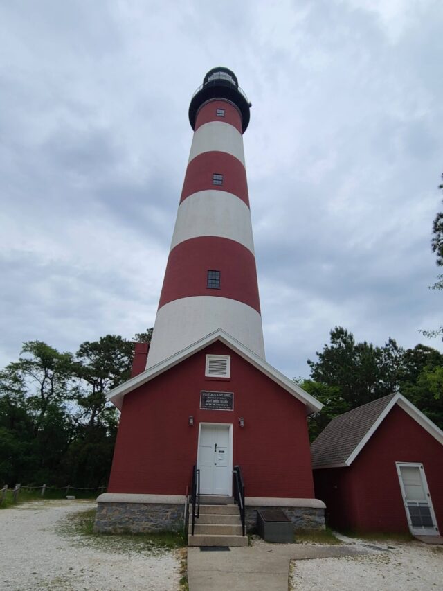cropped-Chincoteague-Lighthouse-1-scaled-1.jpg