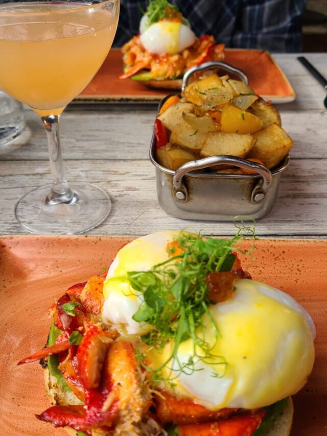 cropped-Lupo-Verde-Brunch-scaled-1.jpg