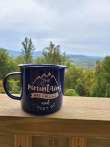 cropped-Lydia-Mountain-Coffee-scaled-1.jpg