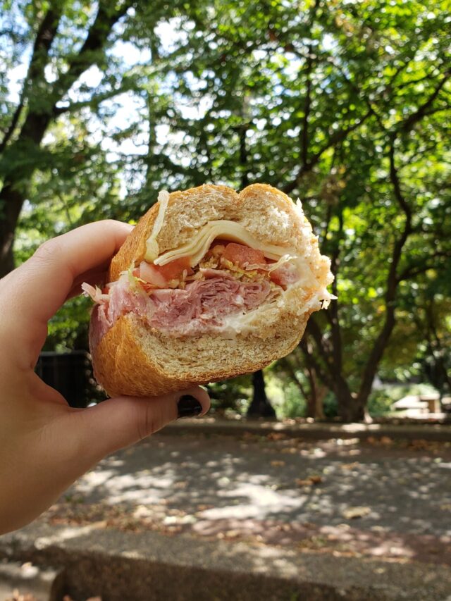 cropped-Capos-Sandwich-scaled-1.jpg