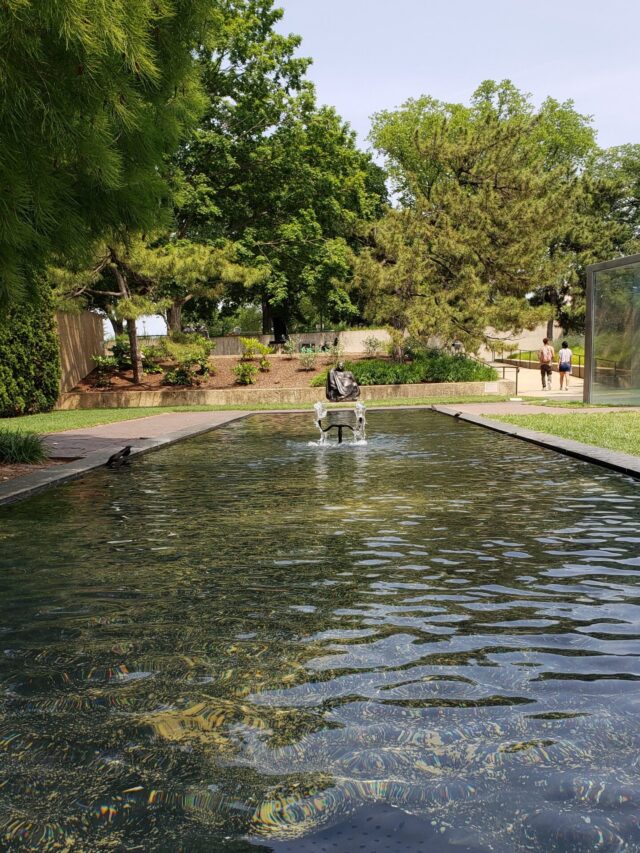 cropped-Hirshhorn-Sculpture-Garden-scaled-1.jpg