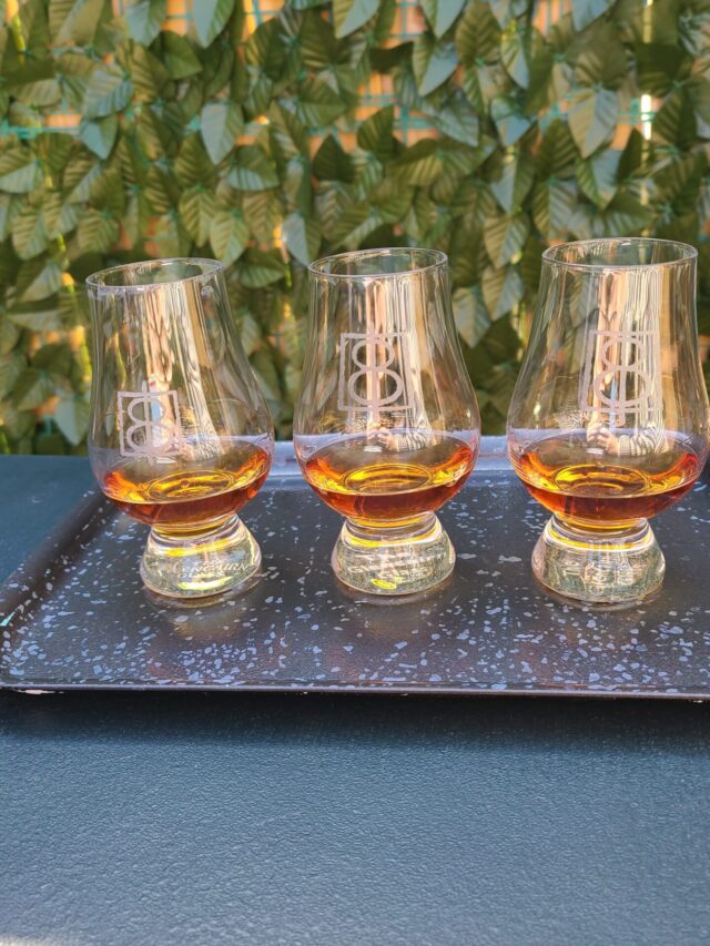 cropped-One-Eight-Distilling-scaled-1.jpg