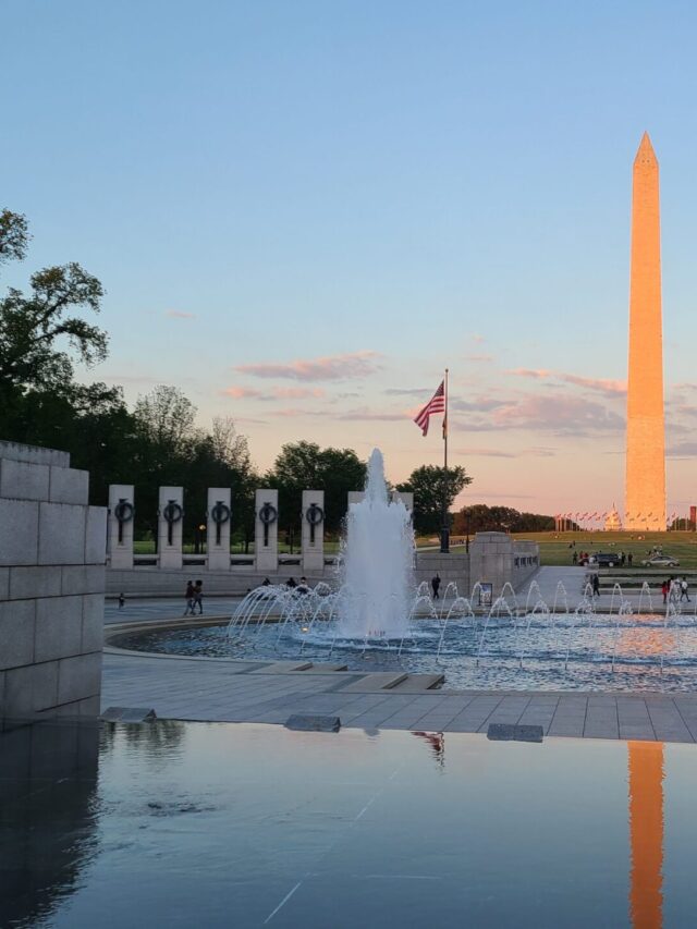 cropped-World-War-II-Memorial-Sunset-scaled-1.jpg