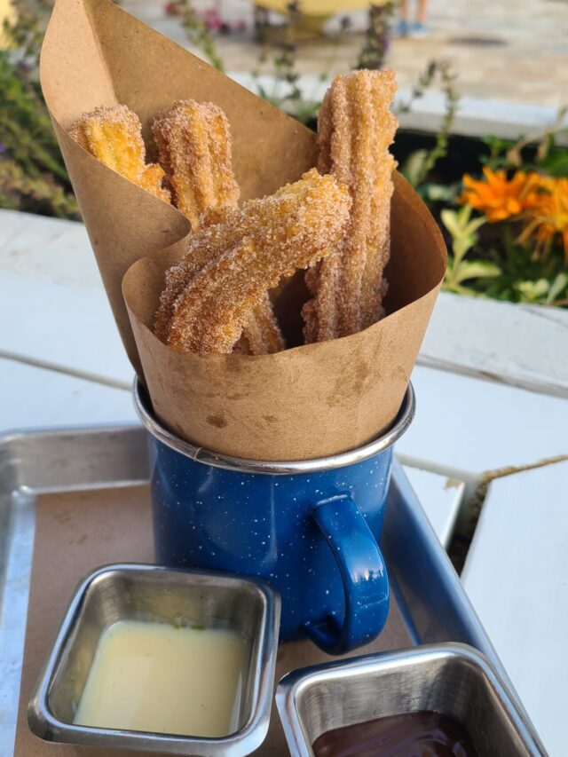 cropped-Bar-Taco-Churros-Outside-scaled-1.jpg