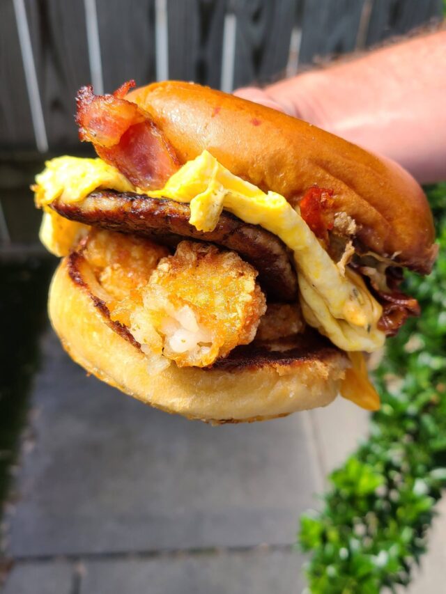 cropped-The-Cracked-Eggery-Sandwich-scaled-1.jpg