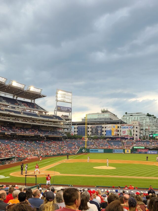 cropped-Nationals-Park-Home-Plate-scaled-1.jpg