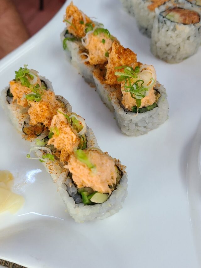 cropped-Zeppelin-Sushi-scaled-1.jpg