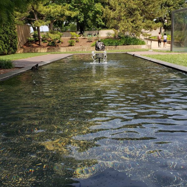 Hirshhorn-Sculpture-Garden